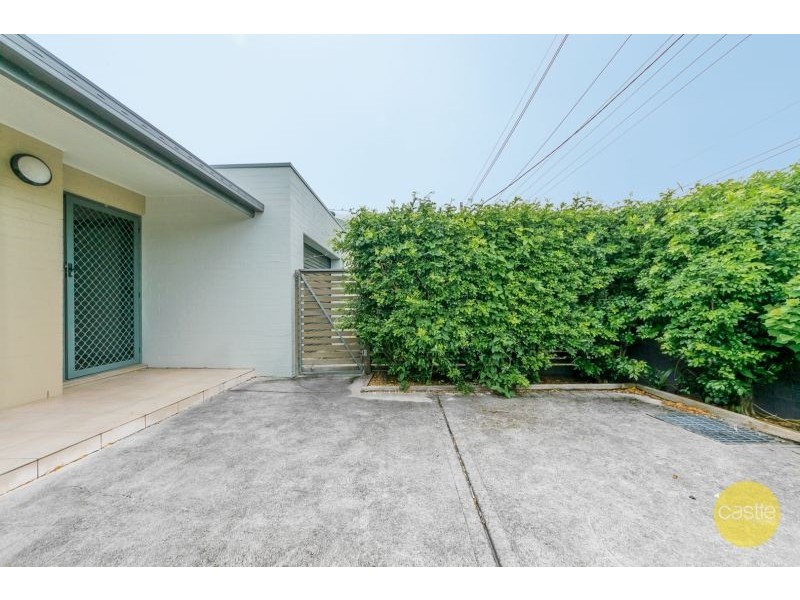 1/128 Broadmeadow Road, Broadmeadow NSW 2292