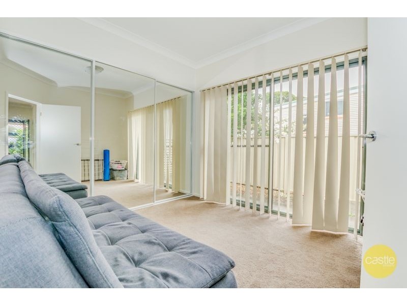 1/128 Broadmeadow Road, Broadmeadow NSW 2292