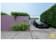 1/128 Broadmeadow Road, Broadmeadow NSW 2292