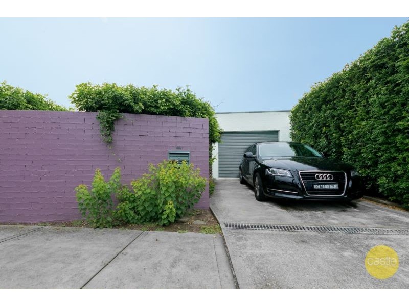 1/128 Broadmeadow Road, Broadmeadow NSW 2292