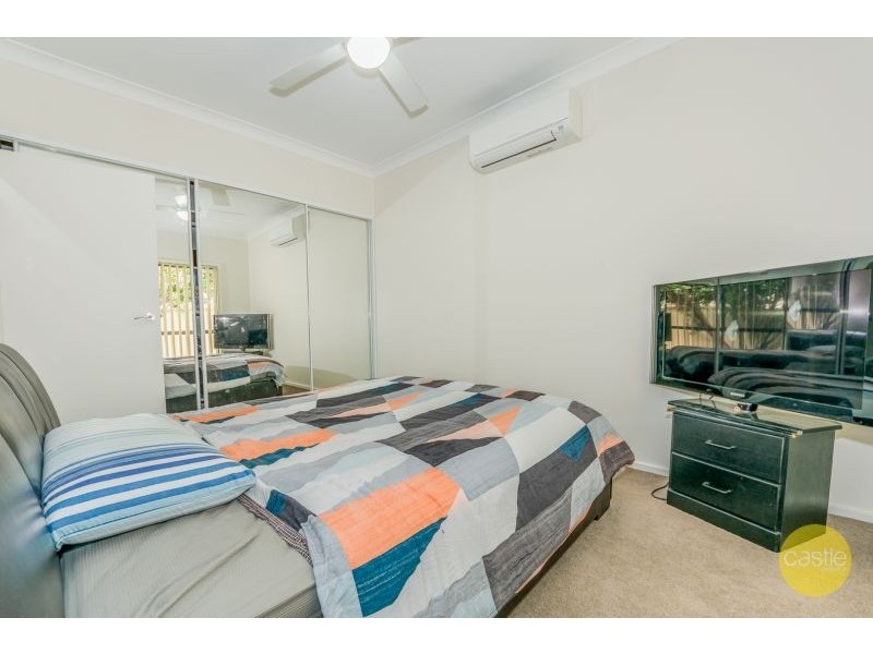 1/128 Broadmeadow Road, Broadmeadow NSW 2292