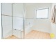 1/128 Broadmeadow Road, Broadmeadow NSW 2292