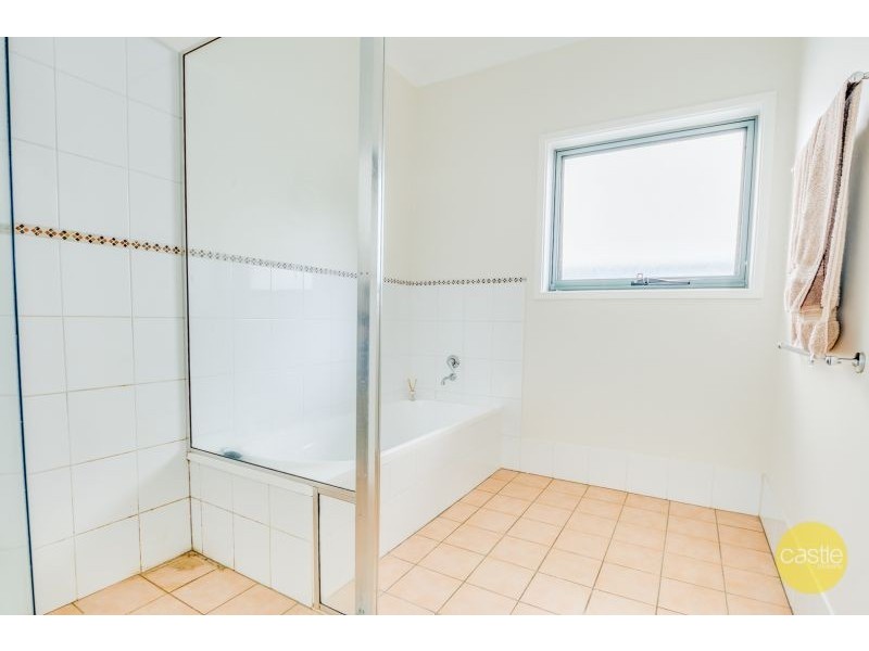 1/128 Broadmeadow Road, Broadmeadow NSW 2292