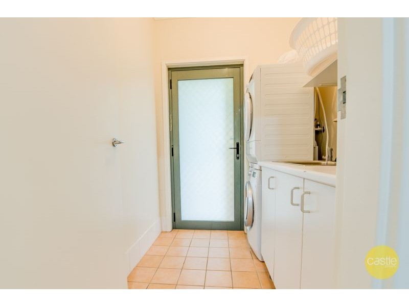 1/128 Broadmeadow Road, Broadmeadow NSW 2292