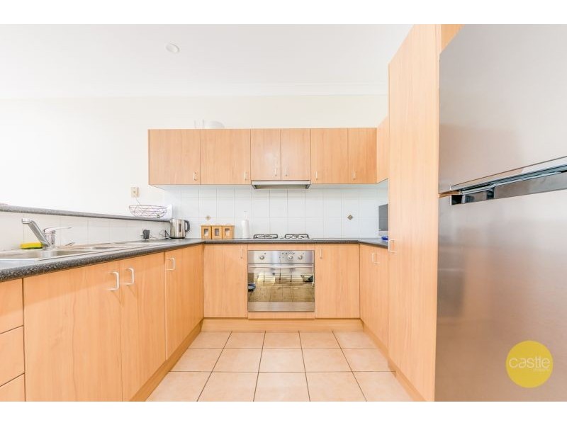 1/128 Broadmeadow Road, Broadmeadow NSW 2292