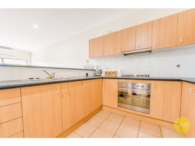 1/128 Broadmeadow Road, Broadmeadow NSW 2292