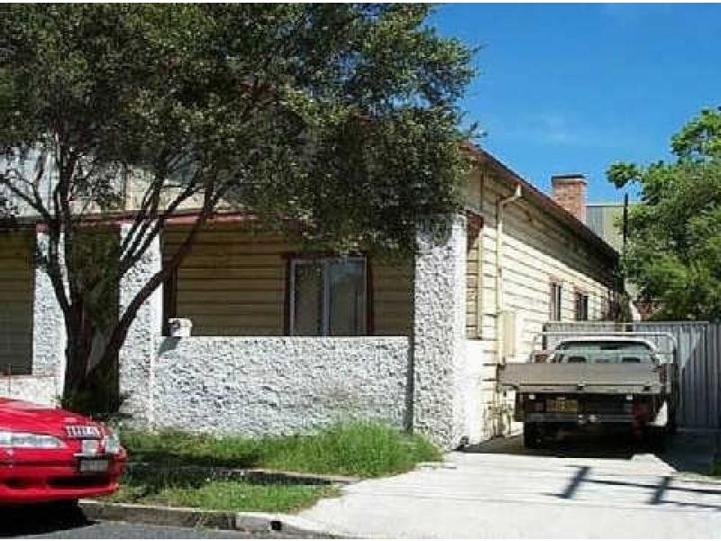 3 Bentley Street, Islington NSW 2296