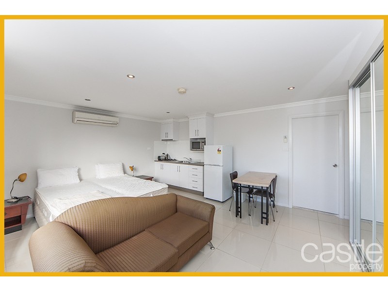 1/71 Crescent Rd, Waratah NSW 2298