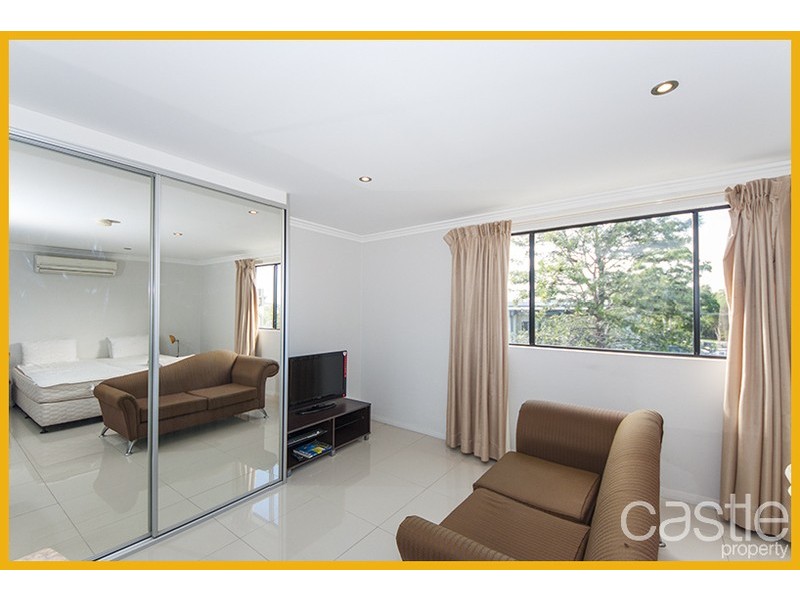 1/71 Crescent Rd, Waratah NSW 2298