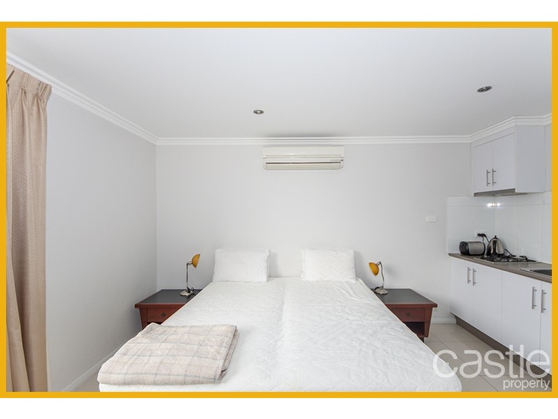 1/71 Crescent Rd, Waratah NSW 2298