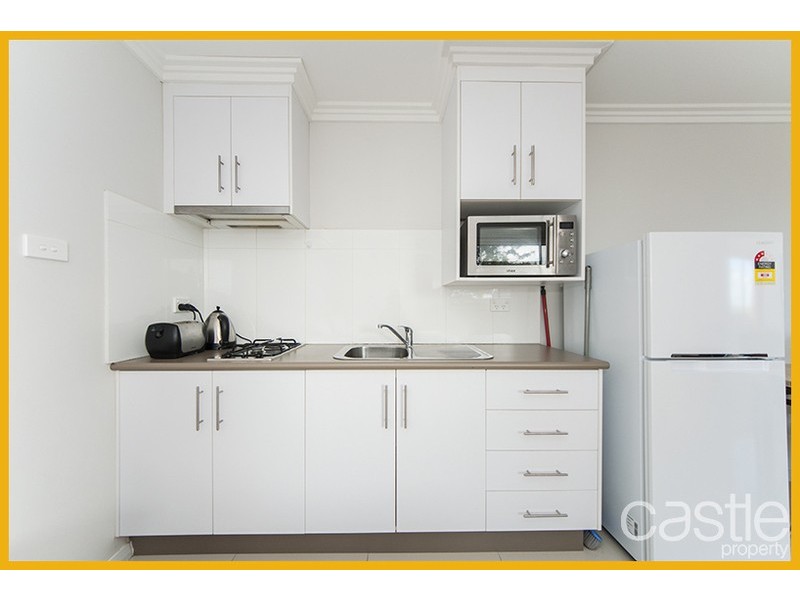 1/71 Crescent Rd, Waratah NSW 2298