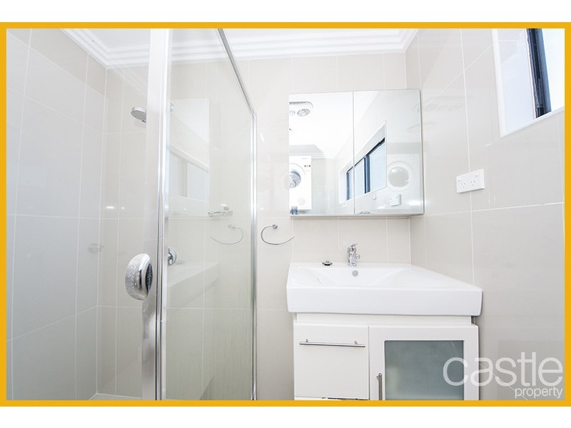 1/71 Crescent Rd, Waratah NSW 2298