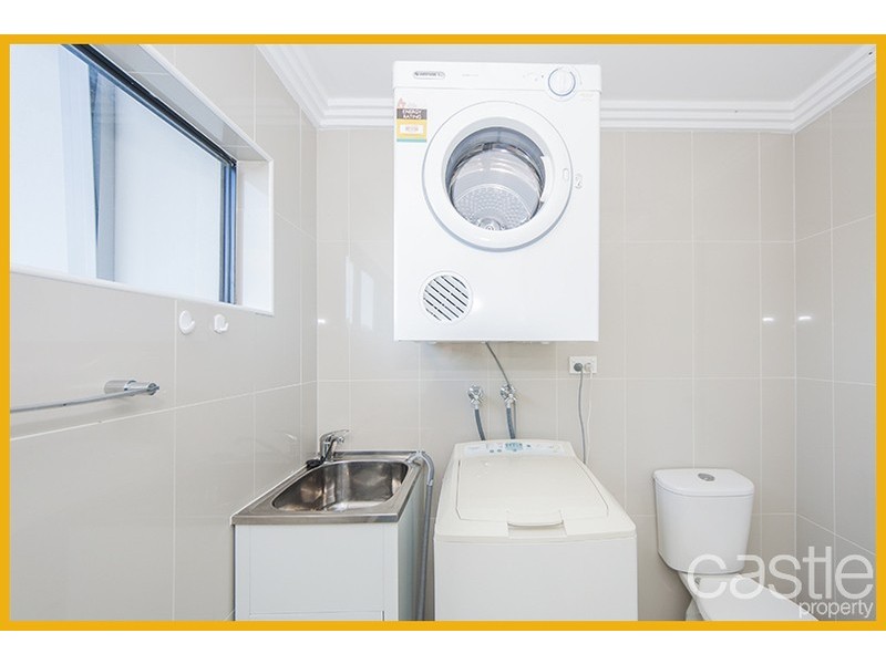 1/71 Crescent Rd, Waratah NSW 2298