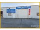 2/107 Mitchell Rd, Cardiff NSW 2285