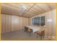 2/107 Mitchell Rd, Cardiff NSW 2285