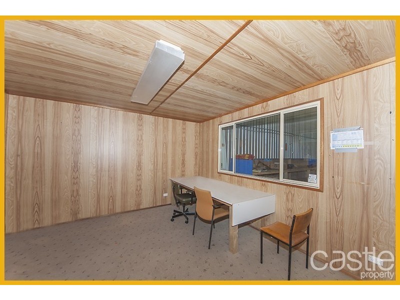 2/107 Mitchell Rd, Cardiff NSW 2285