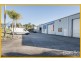 2/107 Mitchell Rd, Cardiff NSW 2285