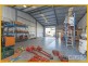 2/107 Mitchell Rd, Cardiff NSW 2285