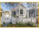 60 Lawson St, Hamilton NSW 2303