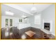 60 Lawson St, Hamilton NSW 2303