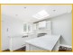 60 Lawson St, Hamilton NSW 2303
