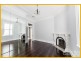 60 Lawson St, Hamilton NSW 2303