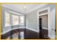 60 Lawson St, Hamilton NSW 2303