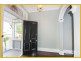 60 Lawson St, Hamilton NSW 2303