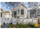 60 Lawson St, Hamilton NSW 2303