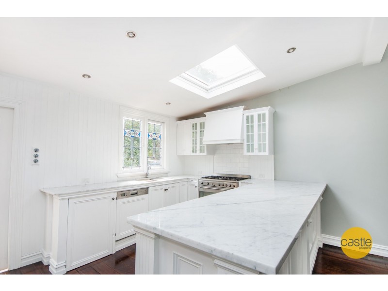 60 Lawson St, Hamilton NSW 2303