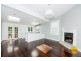60 Lawson St, Hamilton NSW 2303