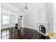 60 Lawson St, Hamilton NSW 2303
