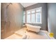 60 Lawson St, Hamilton NSW 2303