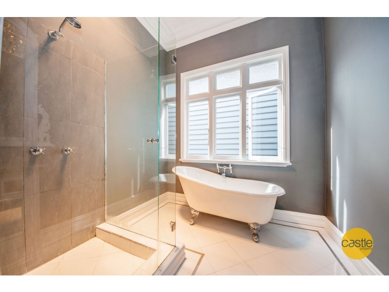 60 Lawson St, Hamilton NSW 2303