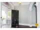 60 Lawson St, Hamilton NSW 2303