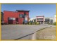 3/17 Babilla Cl, Beresfield NSW 2322