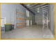 3/17 Babilla Cl, Beresfield NSW 2322