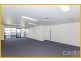 3/17 Babilla Cl, Beresfield NSW 2322