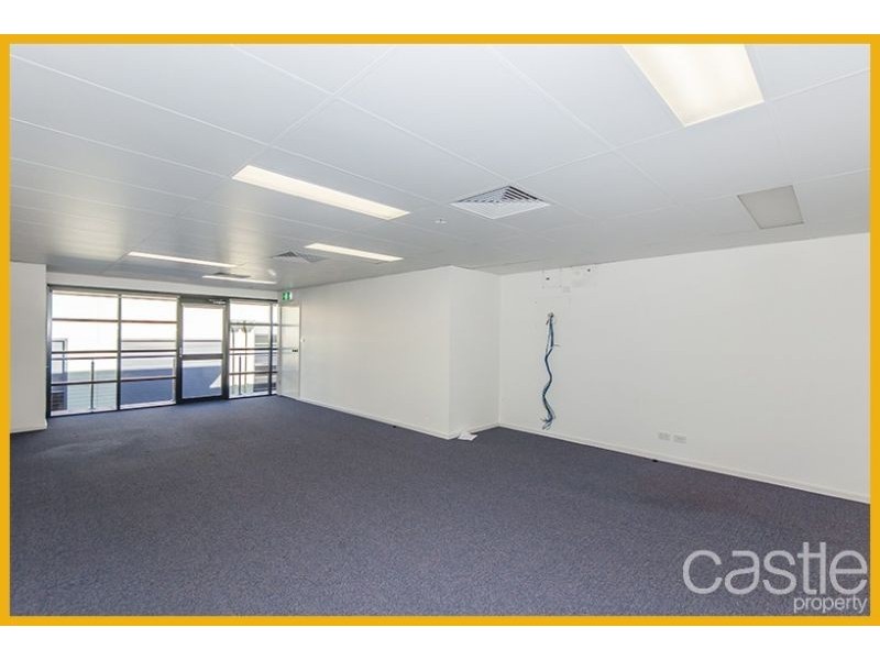3/17 Babilla Cl, Beresfield NSW 2322