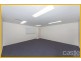 3/17 Babilla Cl, Beresfield NSW 2322