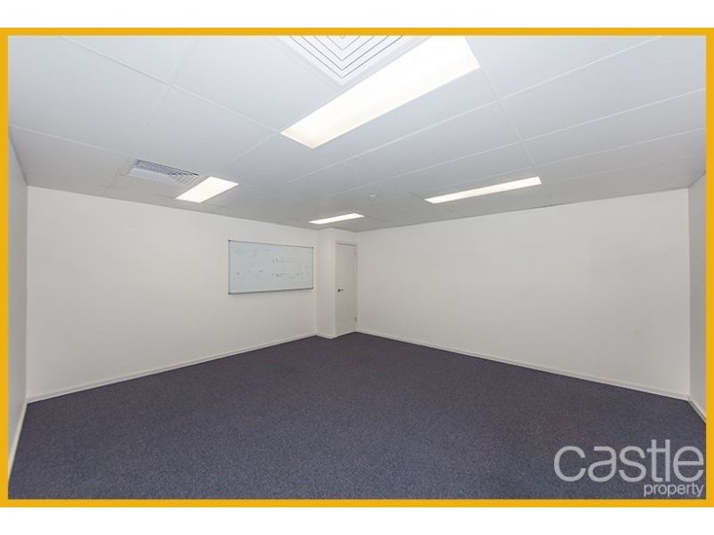 3/17 Babilla Cl, Beresfield NSW 2322