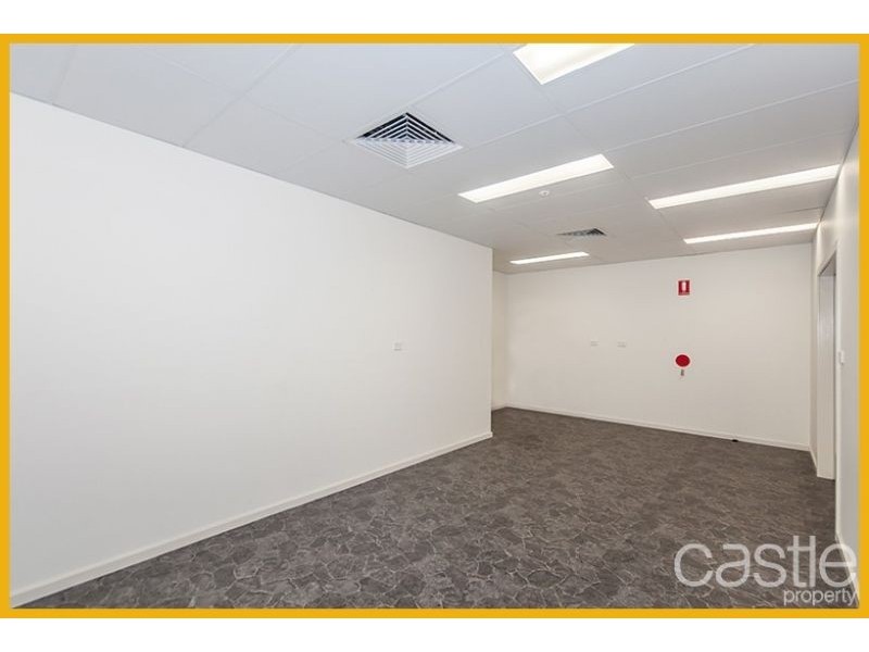 3/17 Babilla Cl, Beresfield NSW 2322