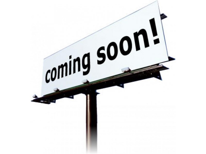 Belmont North NSW 2280