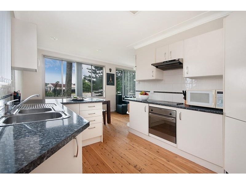 Belmont North NSW 2280