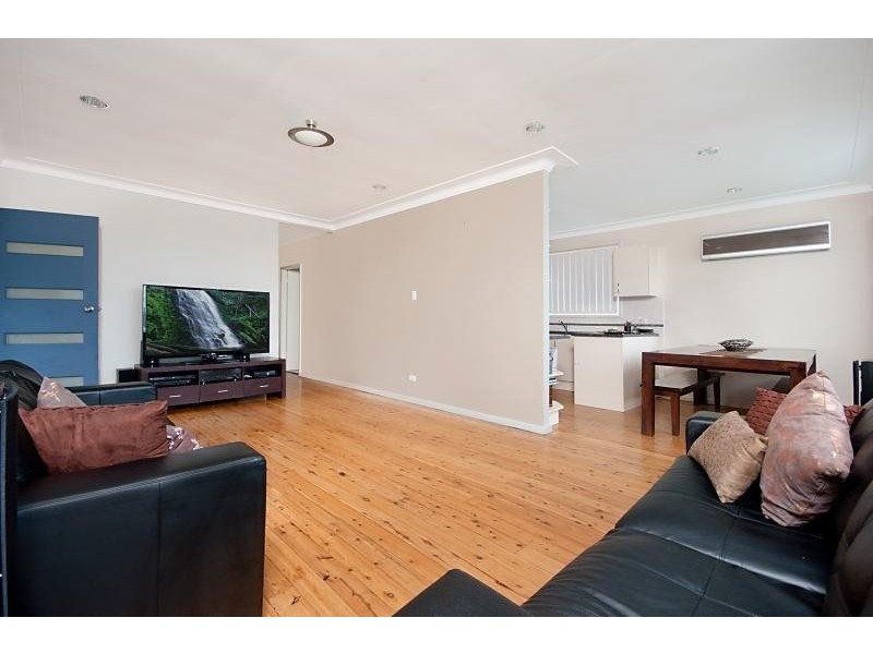 Belmont North NSW 2280