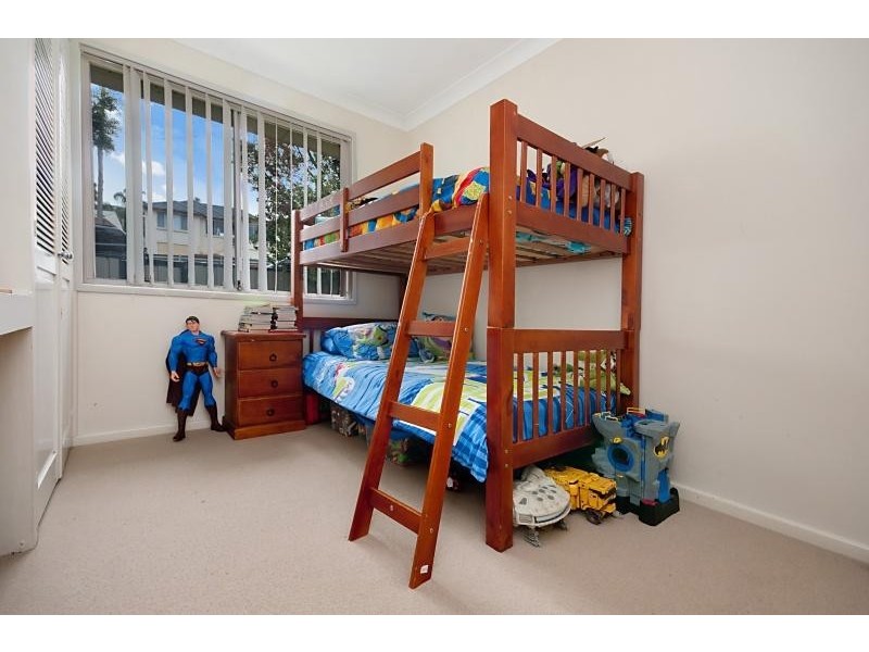 Belmont North NSW 2280