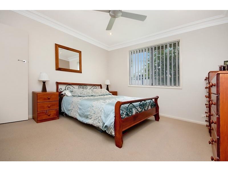 Belmont North NSW 2280
