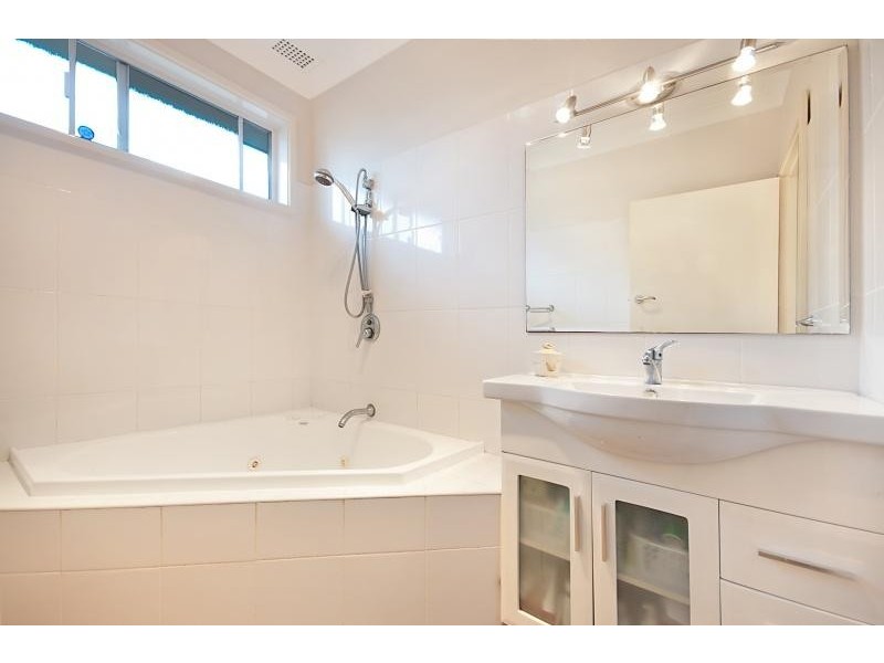 Belmont North NSW 2280