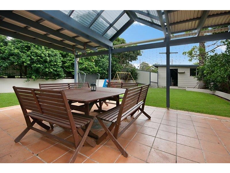 Belmont North NSW 2280