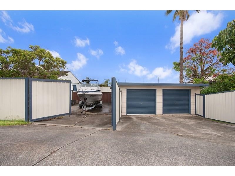 Belmont North NSW 2280